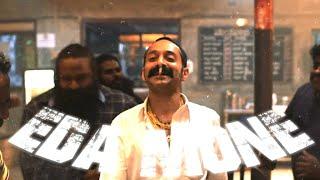 AAVESHAM  MOVIE WHATSAPP STATUS  FAHADH FAASIL EDITZ 🪄STATUS  JIGILTK