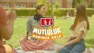 Eti – Mutluluğun Sesi