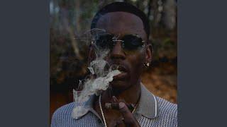 Young Dolph Type Beat