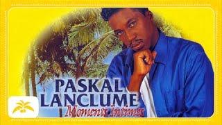 Paskal Lanclume - Moments intimes