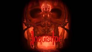Inquisitor Soundtrack 22 Kingdom of Sin