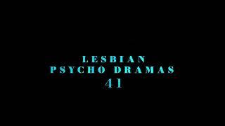 Psycho Dramas 41 Teaser 1