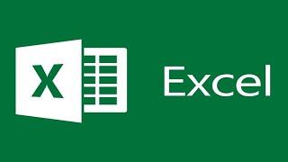 How To Reset Microsoft Excel To Default Settings Tutorial