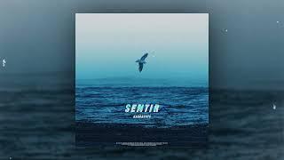 MACAN x A.V.G x Xcho x Mr Lambo Type Beat - Sentir prod. by karobeats