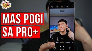 realme 10 Pro+ 5G - Better Performance Better Camera Mas POGI  Gadget Sidekick