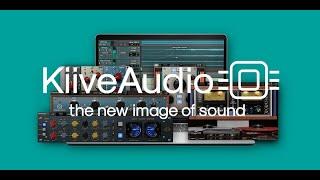 How To Mix Vocals  Kiive Audio Izotope Ozone UAD and SSL Plugins