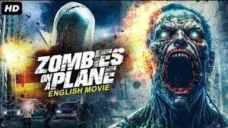 FULL MOVIE DJ MACK IMETAFSIRIWA KISWAHILI 2024 ZOMBIE