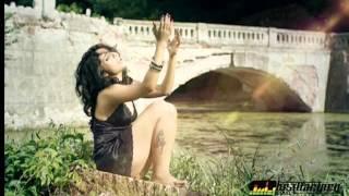 Neha Bhasin - Tabaah - ArtistAloud