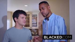 Blacked Official Trailer 2018  Netflix