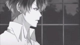 Immaculate Diabolik Lovers Edits  Diabolik cRacK