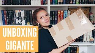 Unboxing Oscar Vault tantissime novità