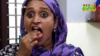 M80 Moosa  ഓൺലൈൻ പീടിക Episode 81