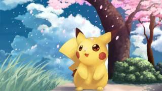 Pokémon Original Full Theme Song HQHD Download