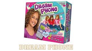 Dream Phone