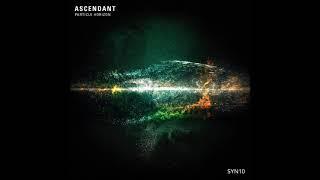 Ascendant - Particle Horizon Full Album