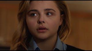 The Miseducation of Cameron Post Official Trailer 2018  Chloë Grace Moretz Marin Ireland