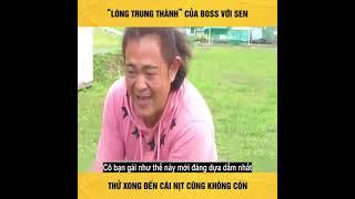 Thử lòng chó cứu chủ và cái kết tung tăng vcl  Phở channel