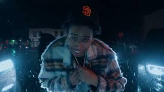 GMONEY - JA MORANT Official Video