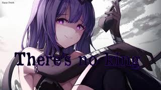 Nightcore - NAOMI  Naomi Jon