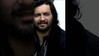 Dhoondne Hi To Nikalte Hain Hum Sab #shorts #alifazal #neeleshmisra #backtobasics