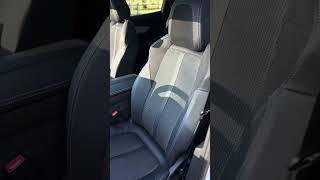 2023 Peugeot 3008 Interior and exterios looks