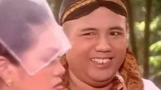 Jaka Tingkir Karebet  Dadung Awuk - Bangkitnya Karang Kobar   Jaka Tingkir Full Movie