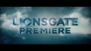 Lionsgate PremiereAtomic EntertainmentMandeville Films 2016