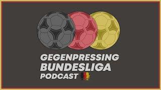 Bundesliga matchday 15 Preview and predictions