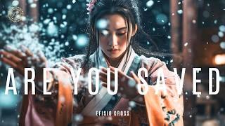 ARE YOU SAVED?  Efisio Cross 「NEOCLASSICAL MUSIC」