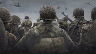 CENTURIES  Call of Duty® WWII