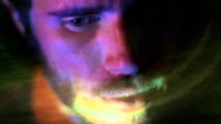 James Vincent McMorrow  - We Dont Eat Official Video