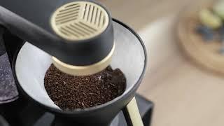 Melitta® epour® - Highlights & How to Handle