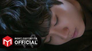 MV Janet Suhh자넷서 - 집  그 해 우리는Our Beloved Summer OST Part.6