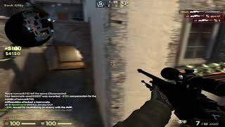 КОНФИГ НА KAMIDERE CRACK + МУВМЕНТ РЕКОРДЕР kamidere crack free cheat csgo #s1mple #csgo