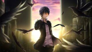 Black Bullet AMV - Its Over When Its Over