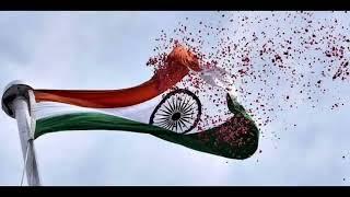 Independence Day Status Video15th August Status Har Ghar Tiranga statusIndian Flag Status