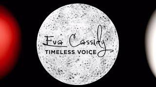 Eva Cassidy Timeless Voice