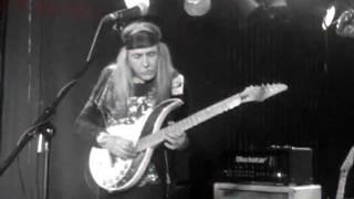 ULI JON ROTH      ELECTRIC SUN    LIVE TORONTO