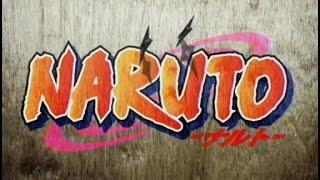 Naruto  Manga-Empfehlung
