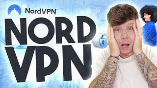 Nordvpn Review  Is This the Best VPN for Online?