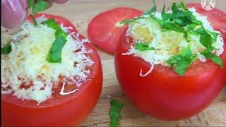 Покорит любого — Быстрый Завтрак Очень простой и вкусный рецепт