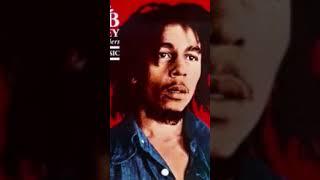 Roots Bob Marley  King of Jamaican #bobmarleymusic #ritamarley #bob_marley