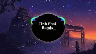 Tình Phai Remix - Kiều Phong ft RyoT  Đại Mèo Remix  Remix Hót Tik Tok