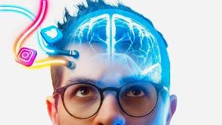 Le système pour réinitialiser votre cerveau.