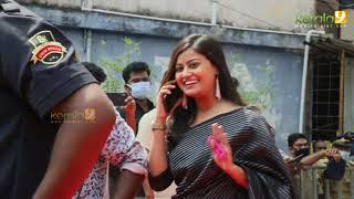 Celebrities At Amma Office Inauguration in Kochi - Kerala9.com