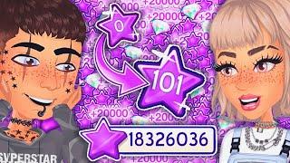 MSP Fame Glitches Everyone Should Know *LEVEL FAST*