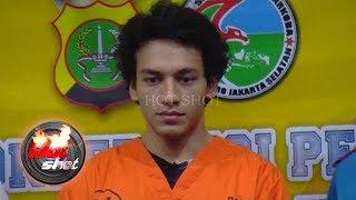 Hot Shot 16 Agustus 2019 - Jefri Nichol Jalani Rehabilitasi di RSPO