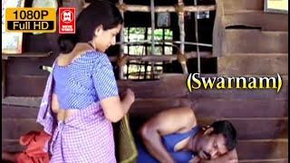 Swarnam Malayalam Movie Scenes  Kalabhavan Mani Movie Scenes  Jagathy Sreekumar Movie Malayalam