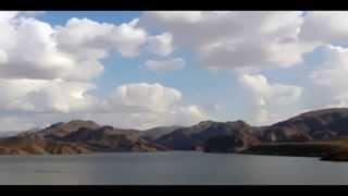 ARIZONA Saguaro Lake The Jewel of Arizonas Salt River Project