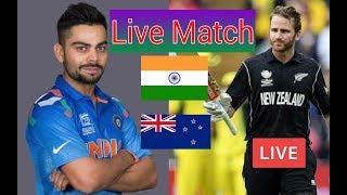 India vs Sri Lanka live cricket match www.smartcric.com or mobilecric.com